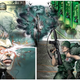 Illustration for article titled GURPS, the Classic RPG System That Lets You Play Any—Or Every—Genre